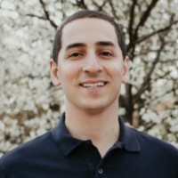 APG&E Employee Bobby Loesch's profile photo