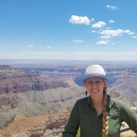 Backroads Employee Emma Silver's profile photo