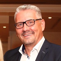 Tipsport a.s. Employee Petr Knybel's profile photo