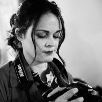 BREKKA Employee Claudia Masserati's profile photo