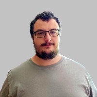 Andrew Cade Email