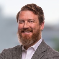 Go Sit Back Employee Patrick Daly's profile photo