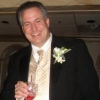 James Pineiro Email & Phone Number