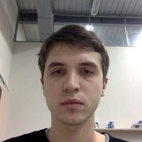 Yaroslav Demidovich Email