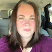 Sara Soler Email & Phone Number