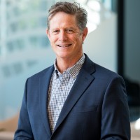 Webcor Employee Ron Probert's profile photo