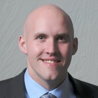 Joseph Gerber Email & Phone Number