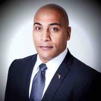 Holland & Knight LLP Employee Daniel Kavanaugh's profile photo