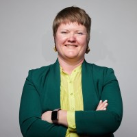 Moira O'Connell Email & Phone Number