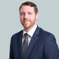 Jon Tudor Email
