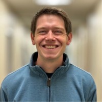 Bryce Dixon Email & Phone Number