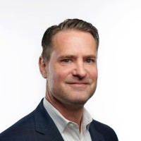 DivDat Kiosk Network Employee Jason Bierkle's profile photo