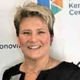 Sue Homan Email & Phone Number