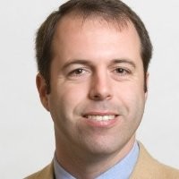 Harvey | Harvey-Cleary Builders Employee Will Euston's profile photo