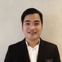 Rommel san Diego Email