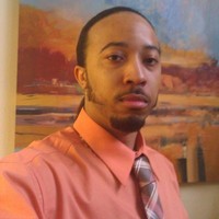 H. Lee Email & Phone Number