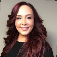 VSP Employee Sara Gray's profile photo