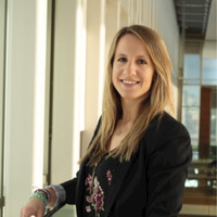 SixRing Inc. Employee Alejandra Enriquez Garcia's profile photo