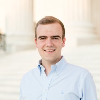 Jakob Snyder Email & Phone Number