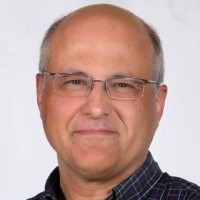 Larry Gallup's profile photo