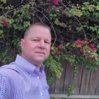 Gregory Wall Email & Phone Number