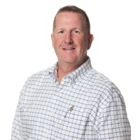 Cramer Employee Greg Martin's profile photo