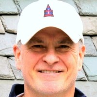 Slate & Copper Services Employee Scott Donahue's profile photo