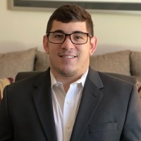 SHI International Corp. Employee Christopher Mangano's profile photo