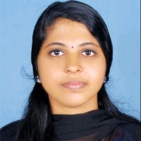 Vidhya T Email