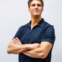 Adam-Paul Smolak