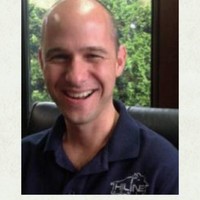 Greg Chaffin Email & Phone Number