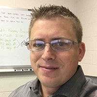 Plastech Corporation Employee Michael Bierl's profile photo