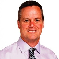 Gunther Grumm Email & Phone Number