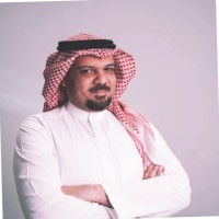 ACWA Power Employee Hashim Ghabashi's profile photo