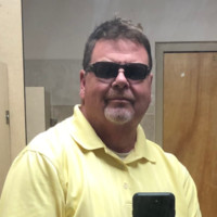 Harvey Simmons Email & Phone Number