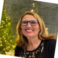 The Hartford Employee Sandra Carter's profile photo
