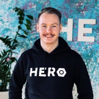 Leif Meyer Email