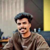 Pranav H Email