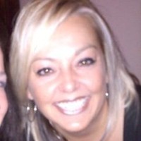 Lori Virostick Email & Phone Number