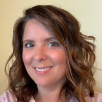 Dawn Cooperider