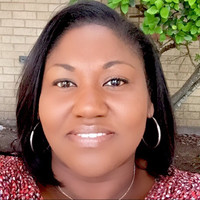 Provident Consulting Employee Rachel Starn's profile photo