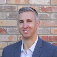 Freudenberg Sealing Technologies Employee Robert Martell's profile photo