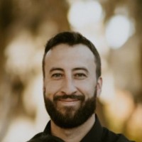 Christian Gann Email & Phone Number