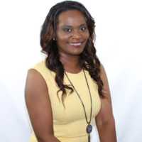 Rocklyn Homes Employee Peaches Watson-Hall's profile photo