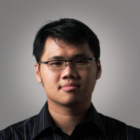 Ivan Leong Email & Phone Number
