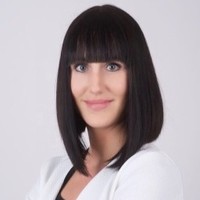 Migros Supermarkt AG Employee Daniela Stämpfli's profile photo