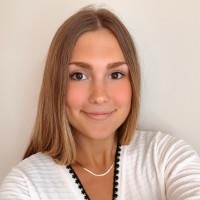 K-Con, Inc. Employee Rebecca Kilby's profile photo