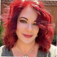 Cloud 9 Medi Spa Employee Tracy Melzer's profile photo