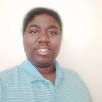 Pennsylvania Recreation & Park Society Employee Chalsey Dorce's profile photo