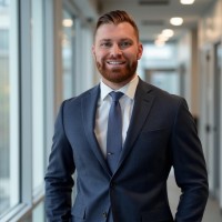 Rob Flores Email & Phone Number